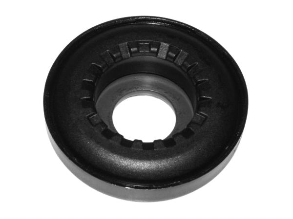 Rolamento Axial de Esferas - FAG - 713 0008 20 - (2)