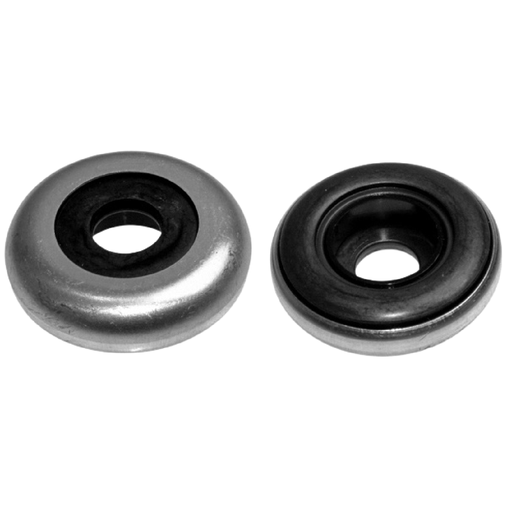 Rolamento Axial de Esferas - FAG - 713 0016 20 - (2)