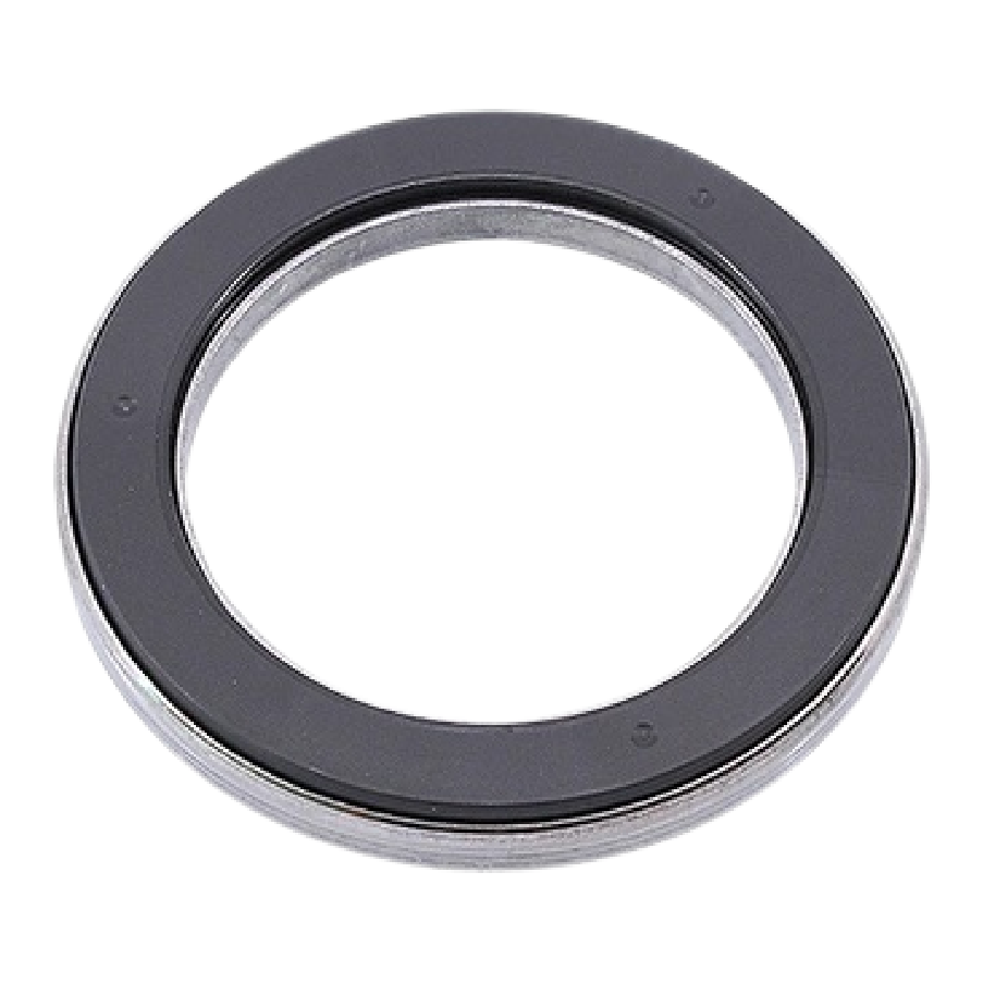 Rolamento Axial de Esferas - FAG - 713 0400 20 - (2)