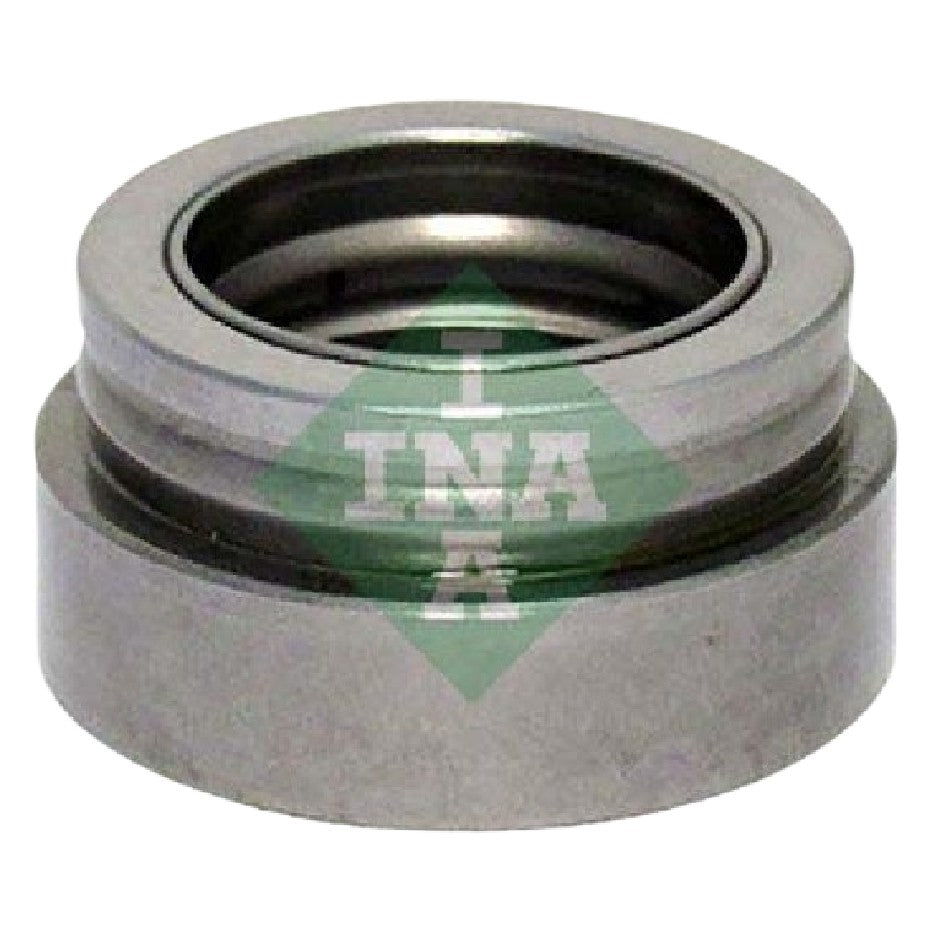 Rolamento de Esferas - INA - 716 0763 10 - (2)