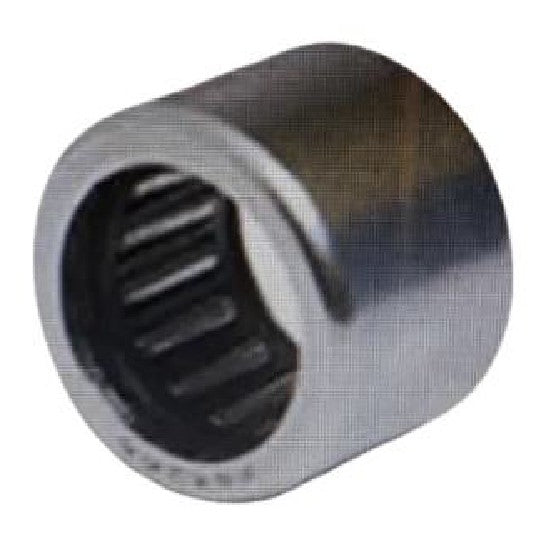 Rolamento da Coluna de Direção - INA - 717 0027 10 - (3)