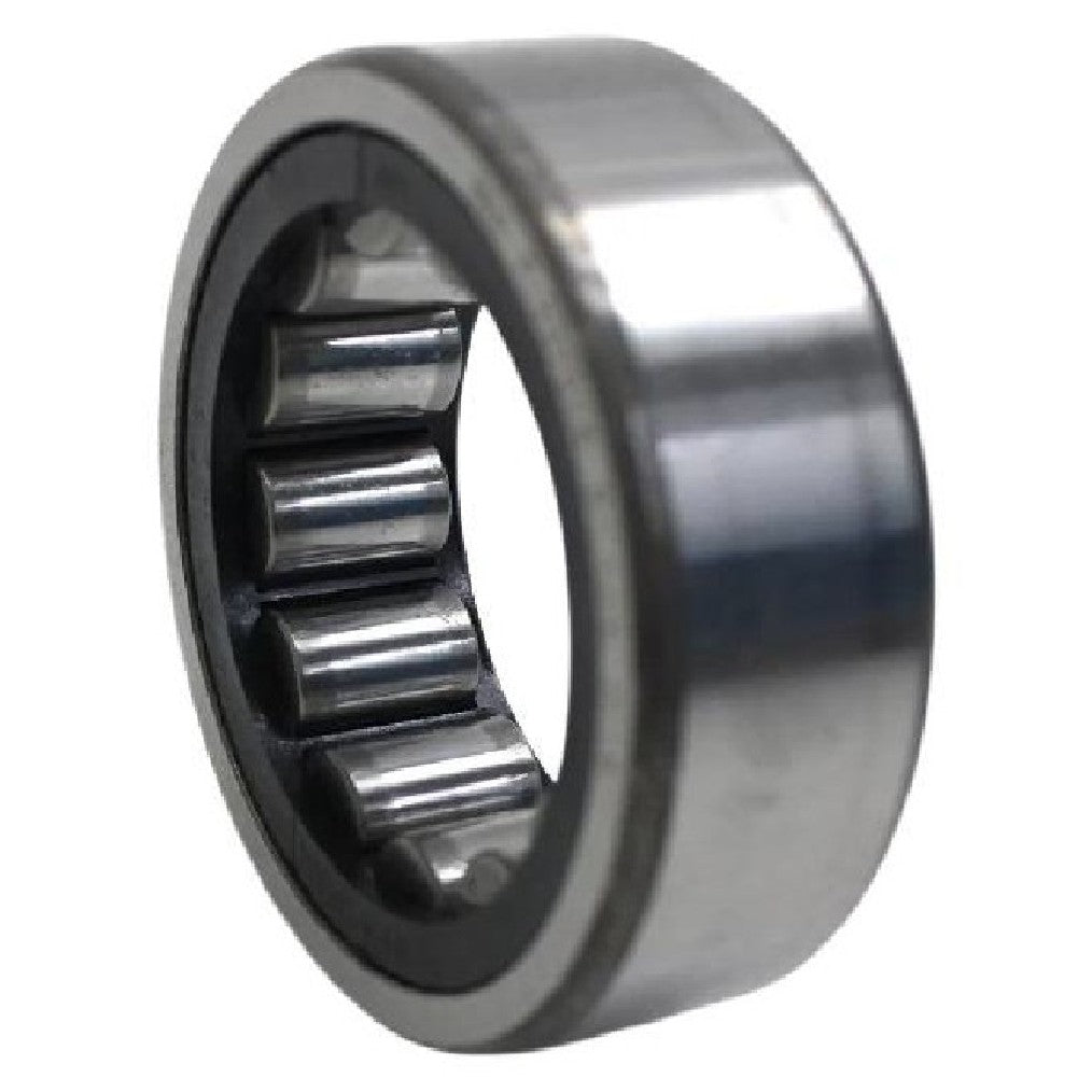 Rolamento de Rolos Cilíndricos - INA - 722 0351 10 - (2)