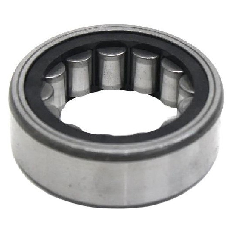 Rolamento de Rolos Cilíndricos - INA - 722 0351 10 - (3)
