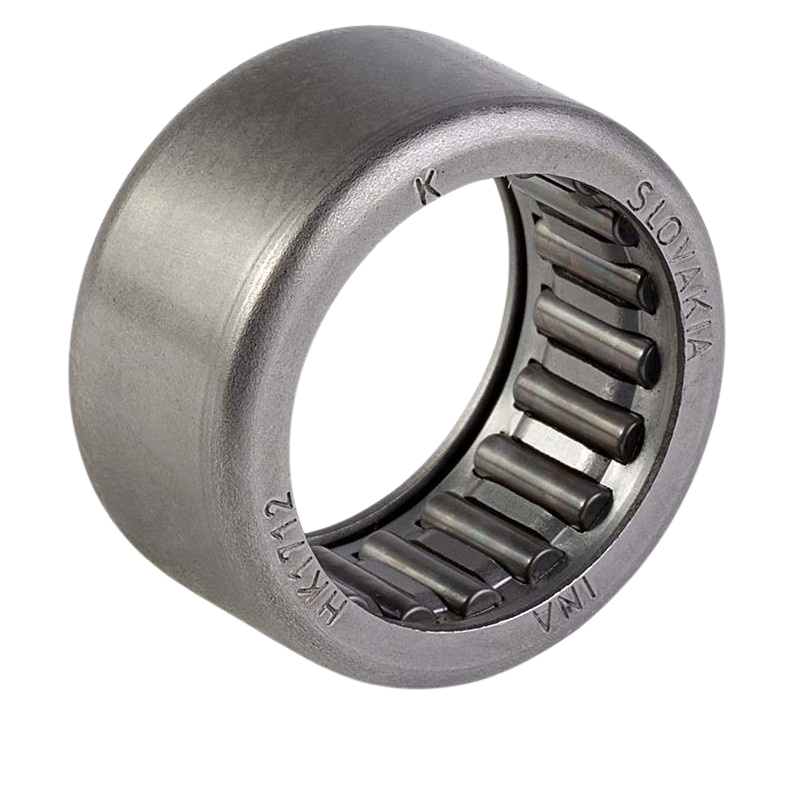 Bucha de Cruzeta sem Gaiola - INA - 722 0368 10 - (2)