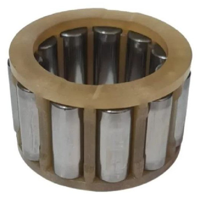 Bucha de Agulhas - INA - 722 0443 10 - (2)