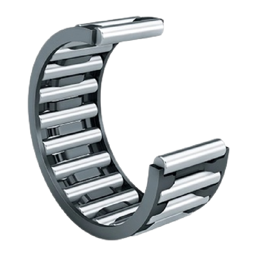 Bucha de Agulhas - INA - 722 0464 10 - (2)