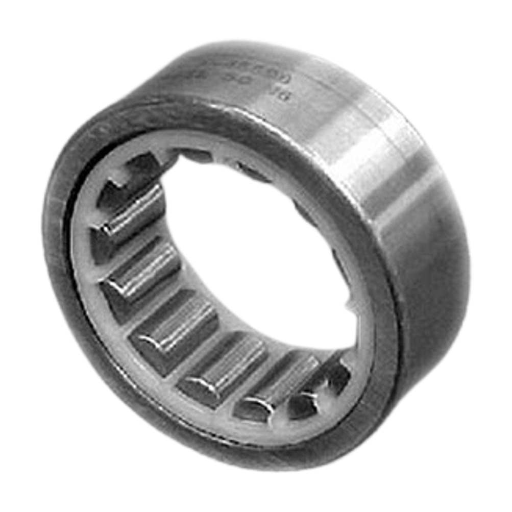 Rolamento de Rolos Cilíndricos para Chevrolet D-20 e Silverado - FAG - 722 0838 10 - (2)
