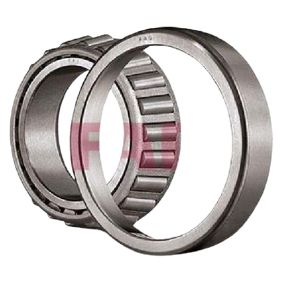 Rolamento de Roletes Cônicos - FAG - 722 0854 10 - (2)