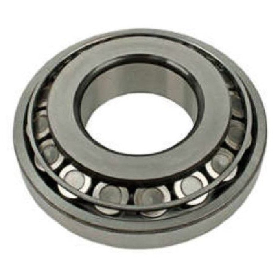 Rolamento de Roletes Cônicos - FAG - 722 0885 10 - (2)