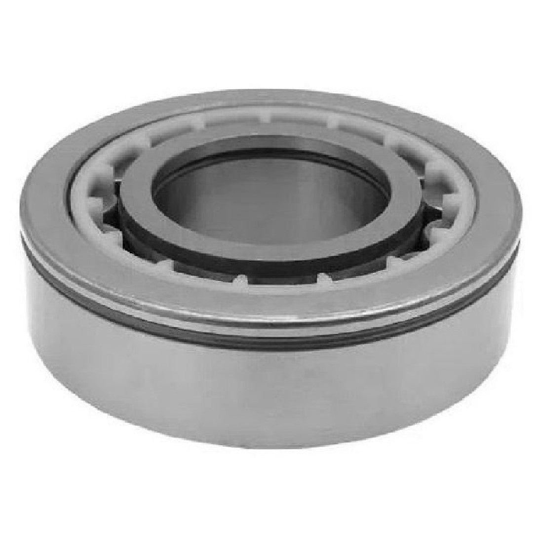 Rolamento de Rolos Cilíndricos - INA - 722 0889 10 - (3)