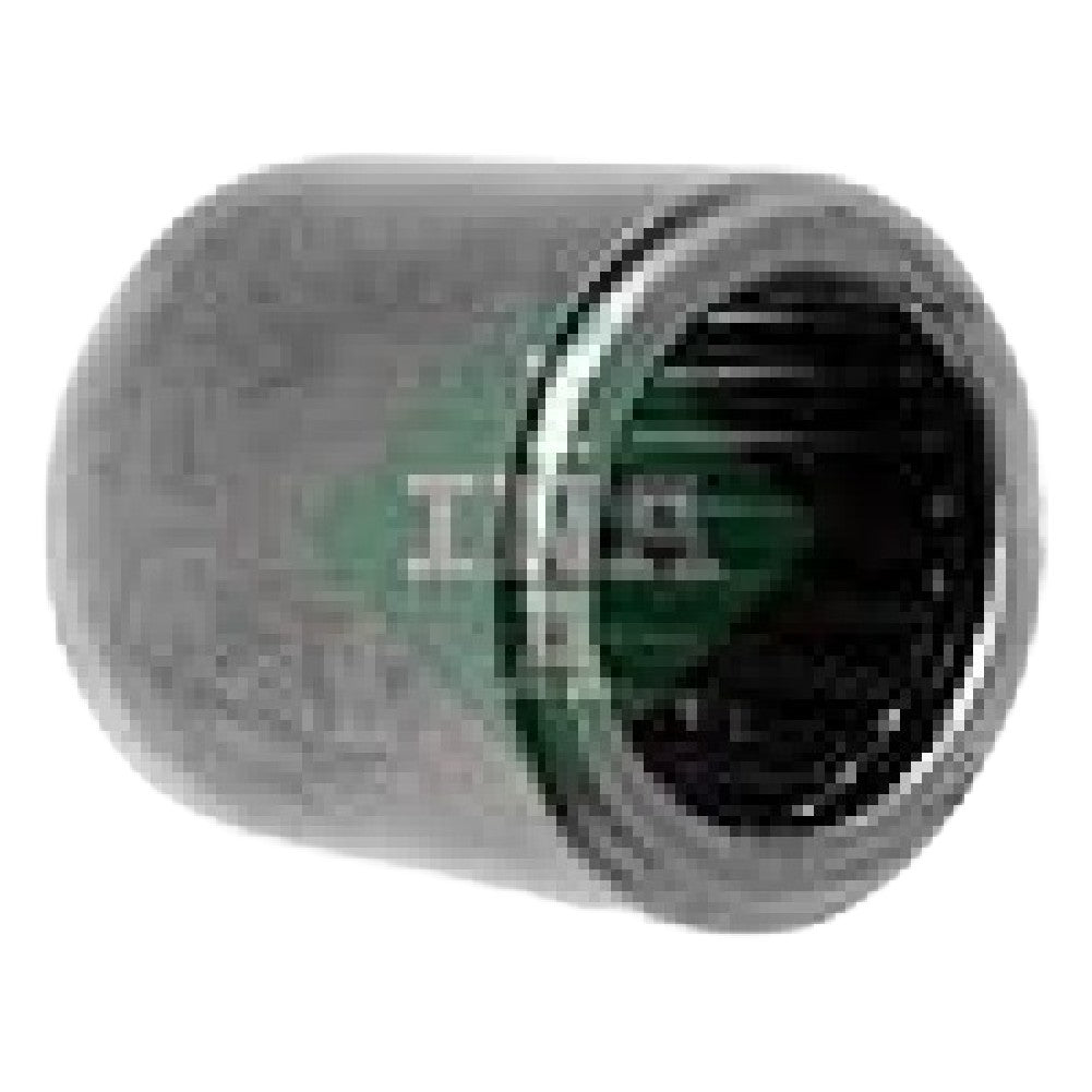 Bucha de Agulhas - INA - 752 0001 10 - (2)