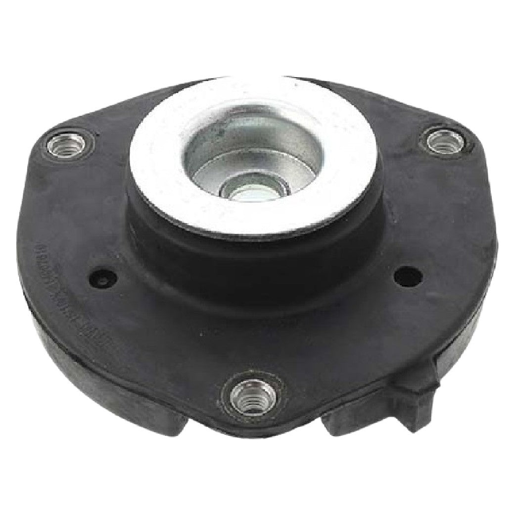 Coxim do Amortecedor Dianteiro - FAG - 814 0076 10 - (2)