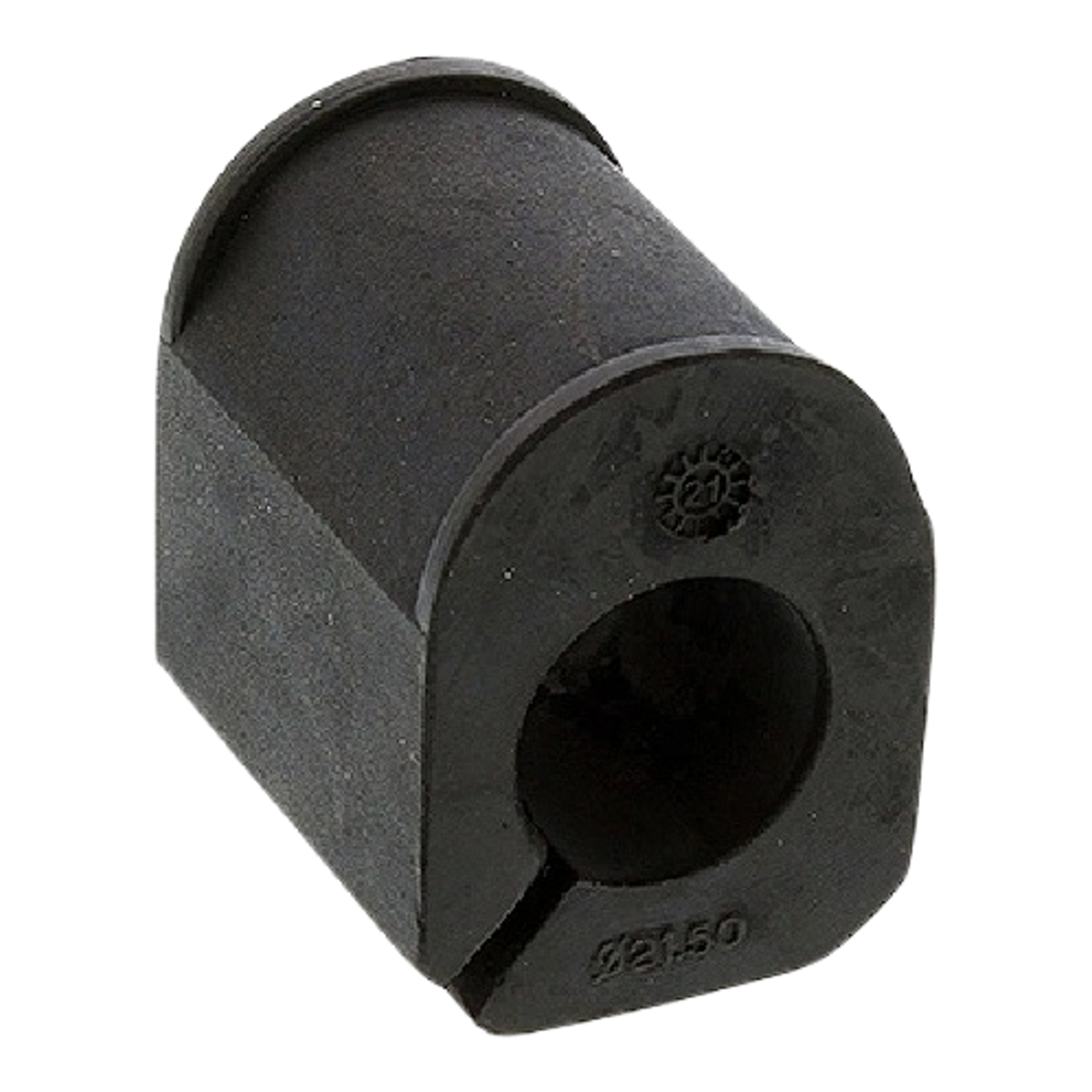 Suporte de Apoio da Barra Estabilizadora Dianteira - FAG - 819 0041 10 - (2)