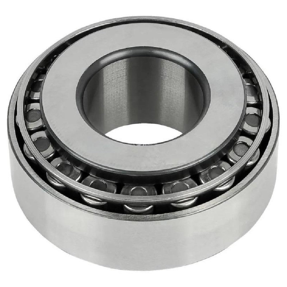Rolamento de Roletes Cônicos - FAG - 32307A - (2)