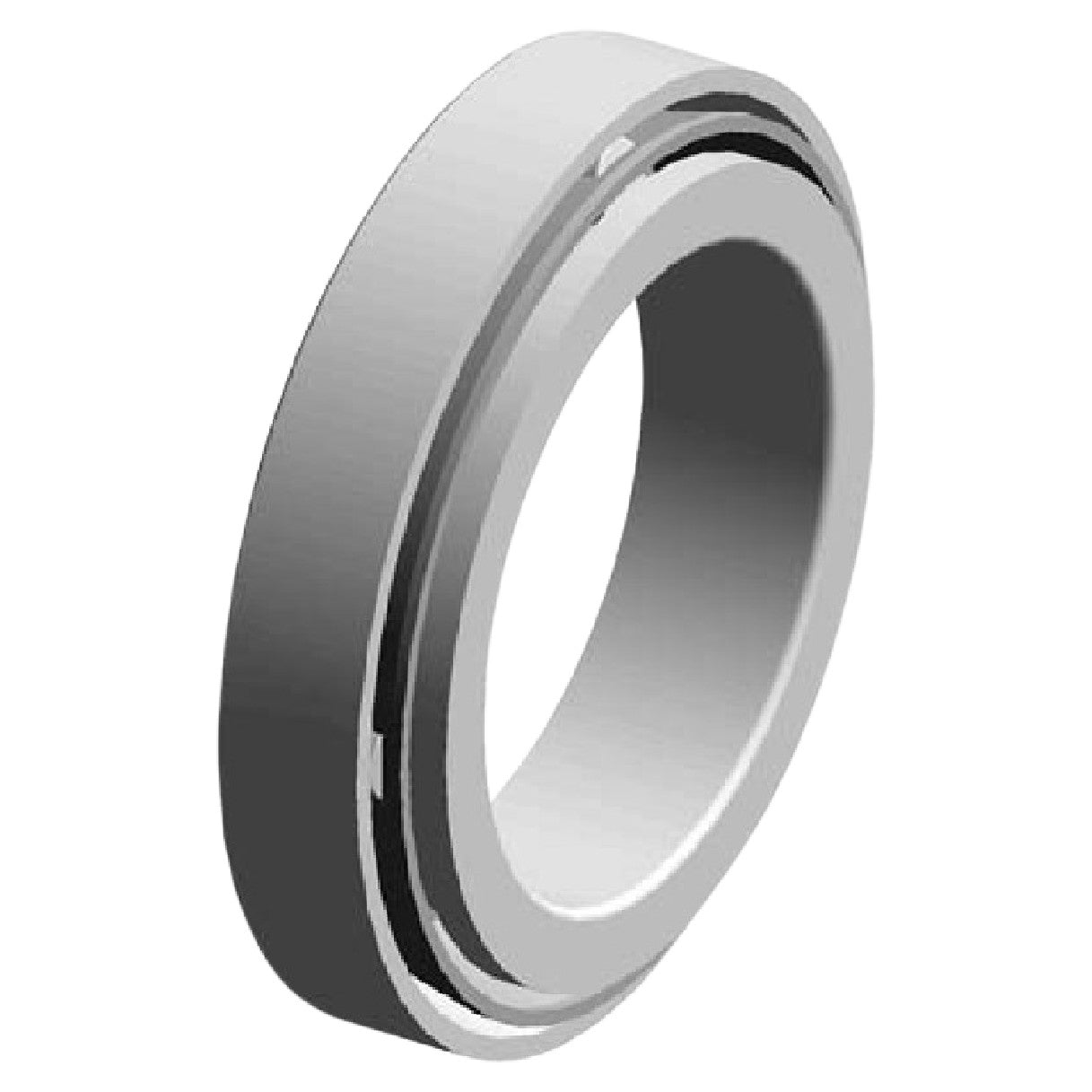 Rolamento de Roletes Cônicos - FAG - 32028X - (2)