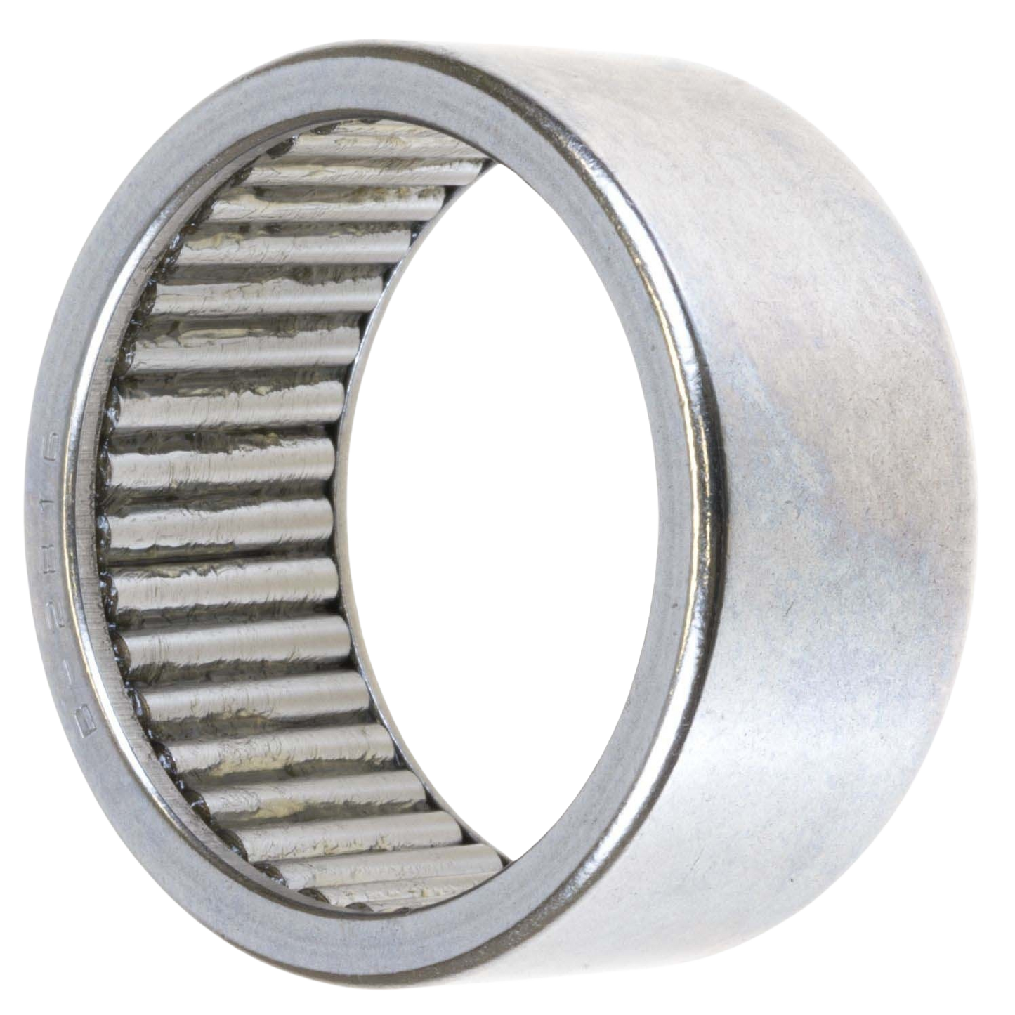 Rolamento de Rolos Cilíndricos - FAG - 510148B - (3)