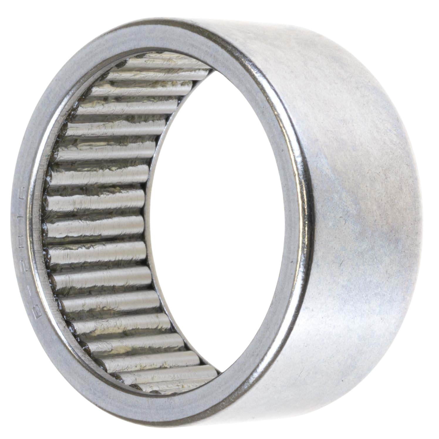 Rolamento de Rolos Cilíndricos - FAG - 510148B - (3)