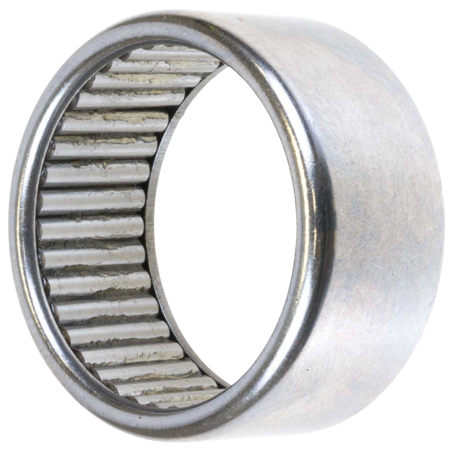 Rolamento de Rolos Cilíndricos - FAG - 510148B - (4)