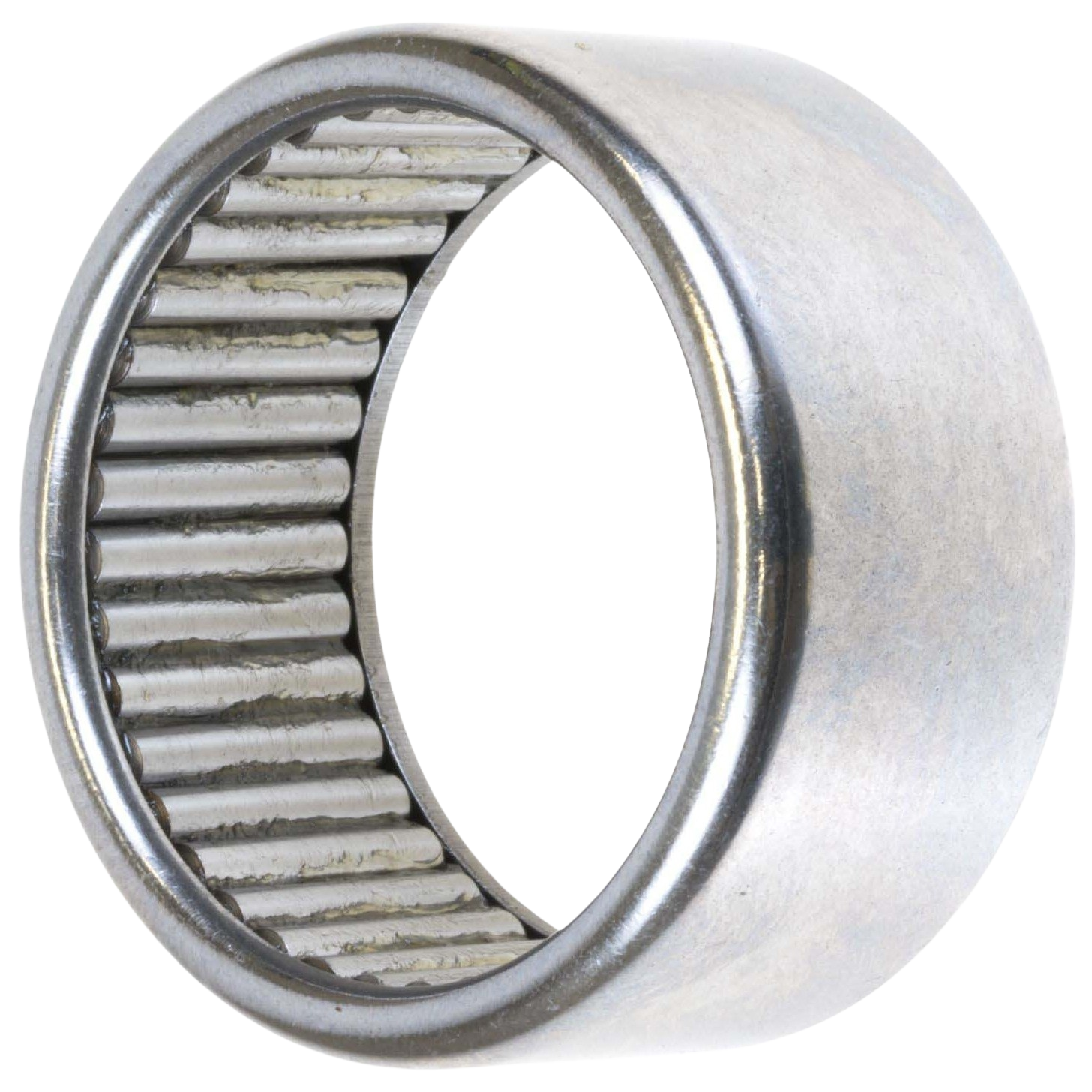 Rolamento de Rolos Cilíndricos - FAG - 510148B - (4)