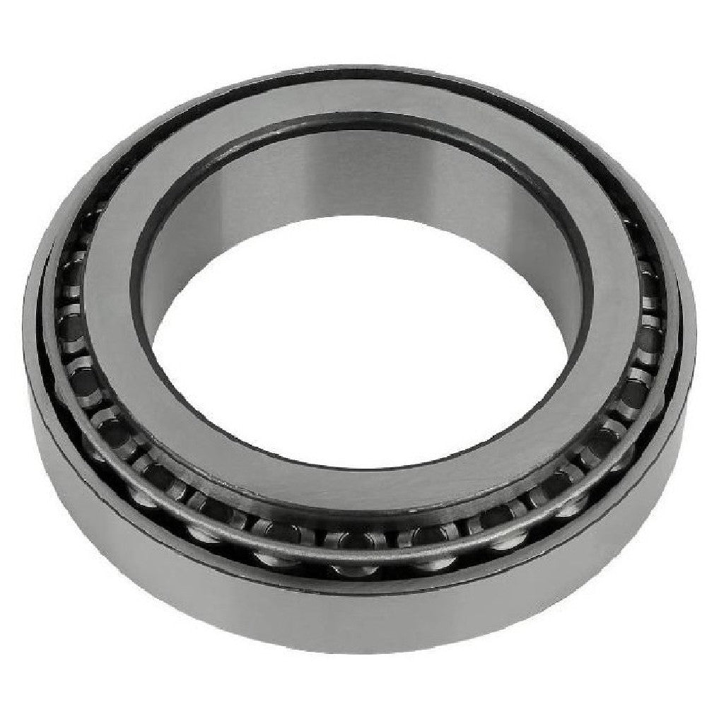 Rolamento de Roletes Cônicos - FAG - 529065 - (2)