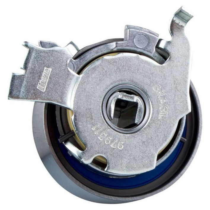 Tensor da Correia Dentada - INA - 531 0273 30 - (4)