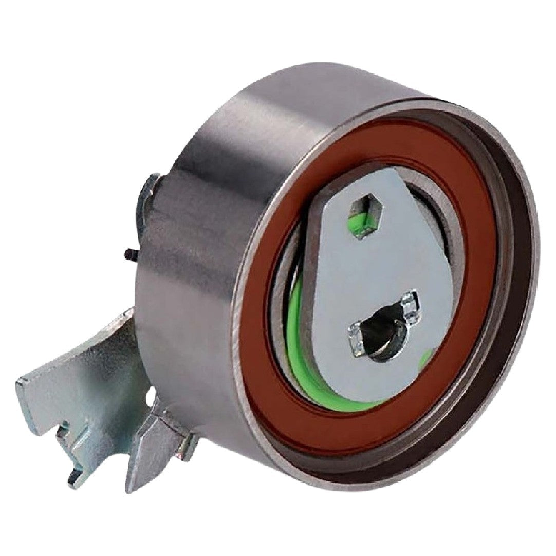 Tensor da Correia Dentada - INA - 531 0273 30 - (2)