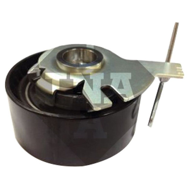 Tensor da Correia Dentada - INA - 531 0879 10 - (3)