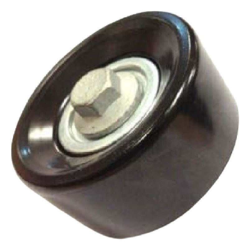 Polia da Correia Dentada - INA - 532 0742 10 - (2)