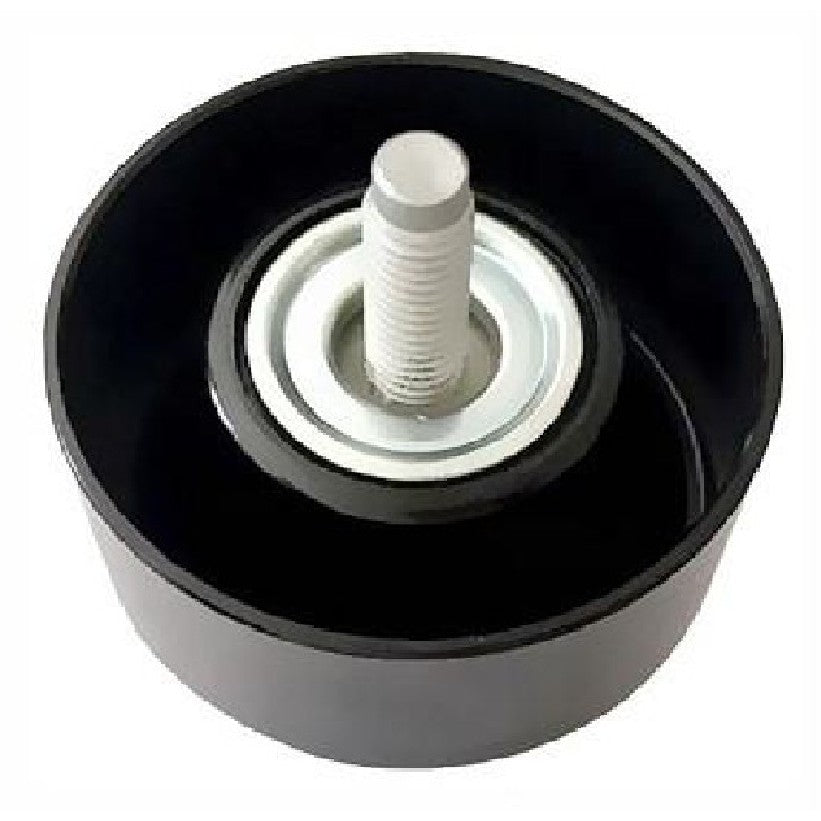 Polia da Correia Dentada - INA - 532 0742 10 - (4)