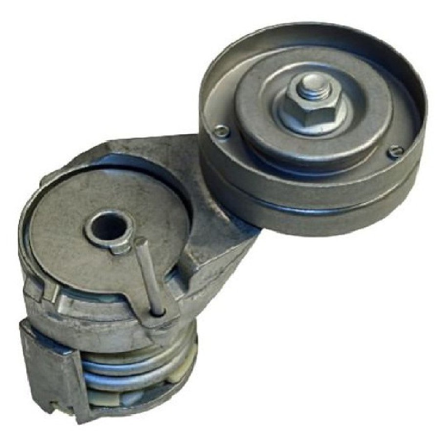 Tensor Correia Alternador - INA - 534 0138 30 - (3)