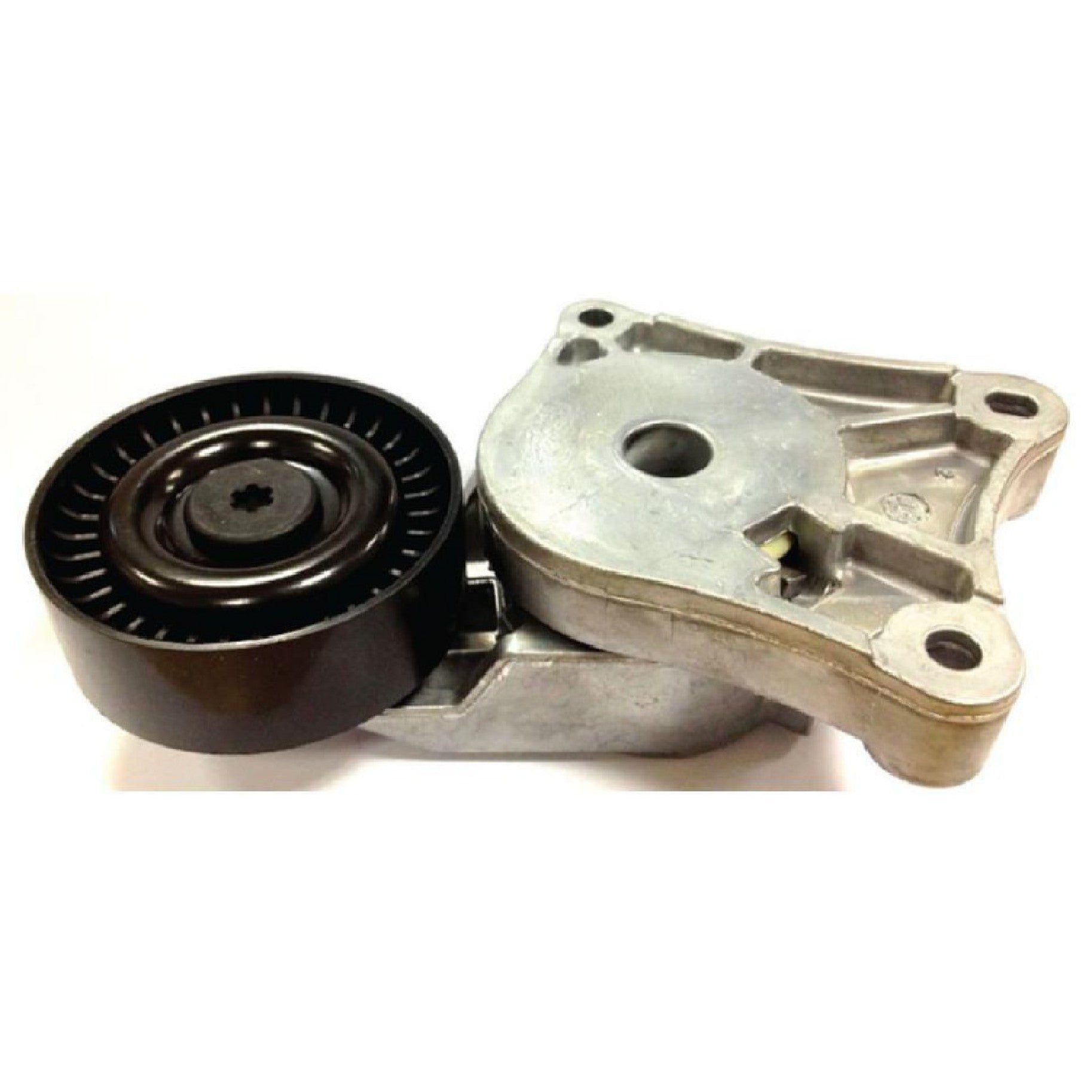 Tensor Correia Alternador - INA - 534 0490 10 - (2)