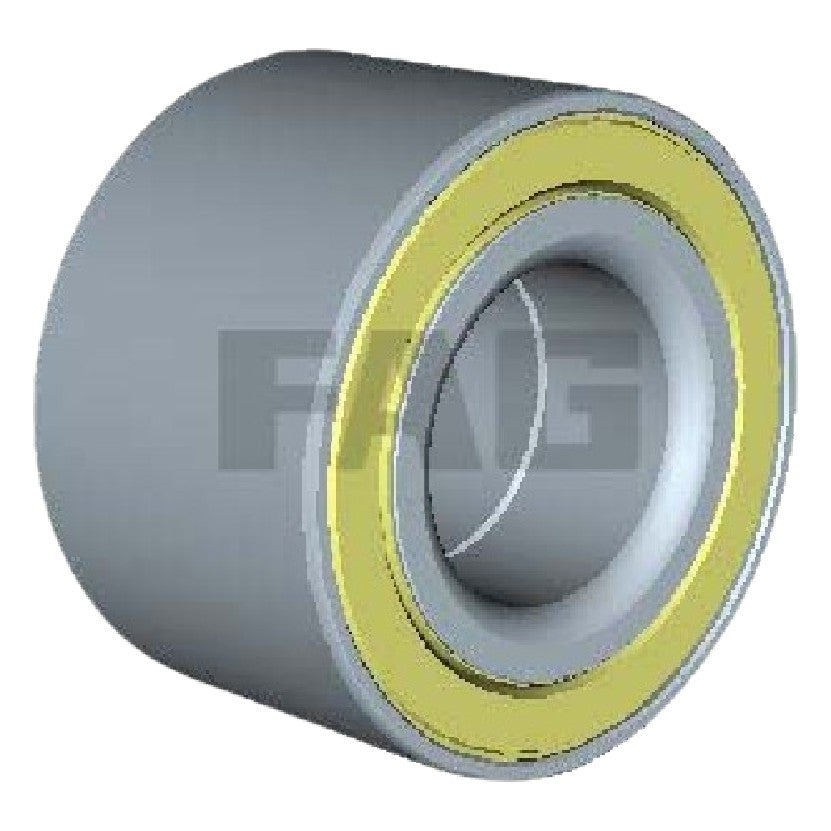 Rolamento de Roda - FAG - 545312A - (2)