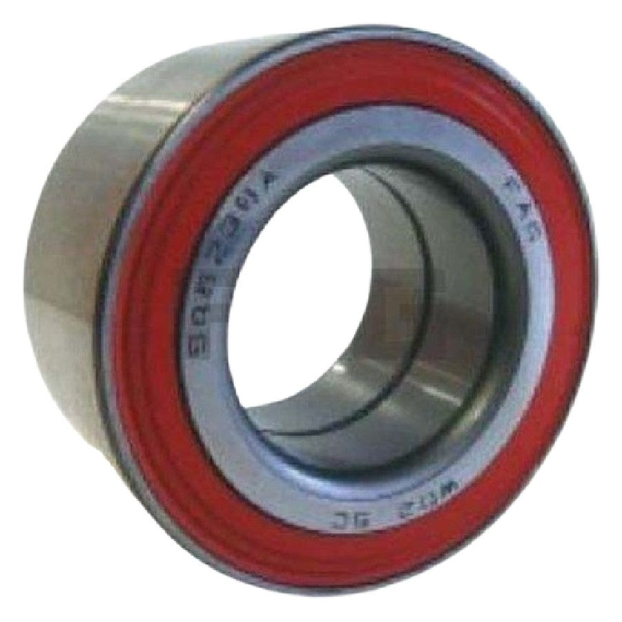 Rolamento de Roletes Cônicos - FAG - 546238A - (2)