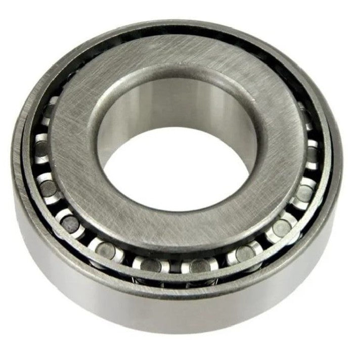 Rolamento de Roletes Cônicos - FAG - 562830A - (2)