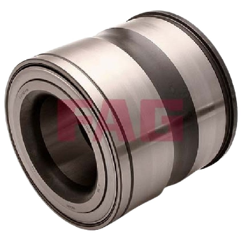 Rolamento de Roda Dianteiro - FAG - 571762.01.H195 - (2)