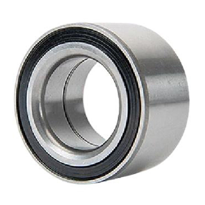 Rolamento de Roda Dianteiro - FAG - 581108 - (3)