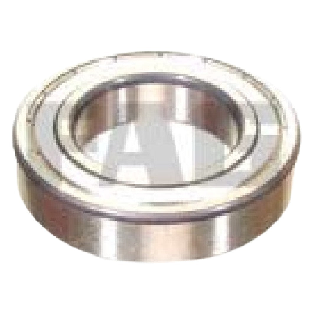 Rolamento Fixo de Uma Carreira de Esferas - FAG - 6007.2ZR - (2)