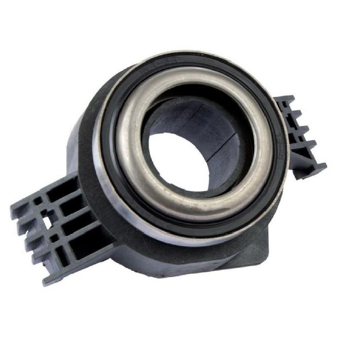 Kit Embreagem - LuK - 622 0821 00 - (5)