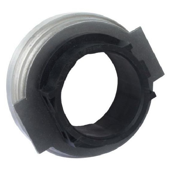 Kit de Embreagem com Disco, Platô e Rolamento para Chevrolet Omega e Suprema - LuK - 622 3084 00 - (6)