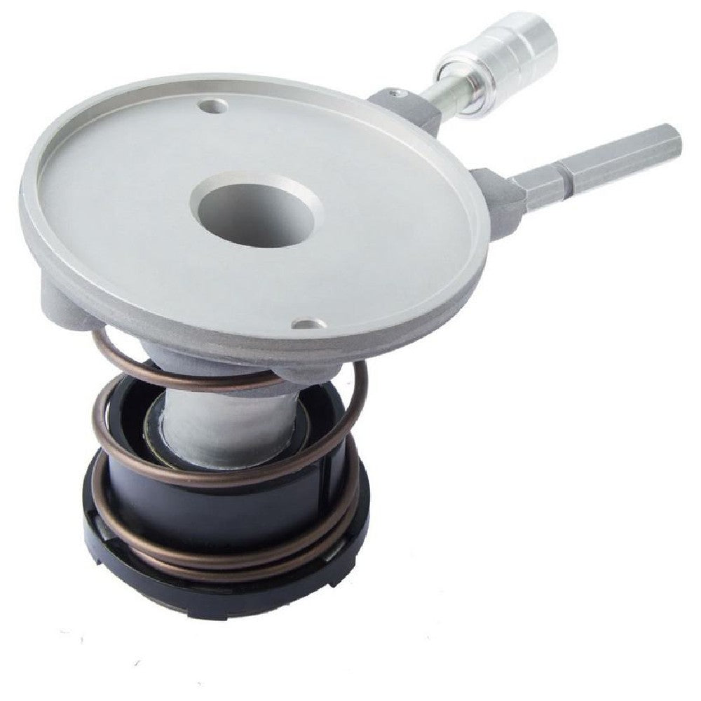Kit Embreagem e Atuador - LuK - 630 3018 33 - (5)