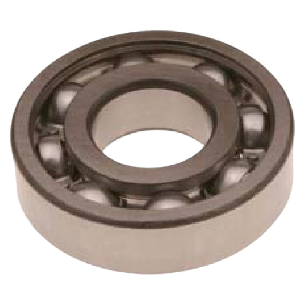 Rolamento Fixo de Uma Carreira de Esferas - FAG - 6306.C3 - (2)