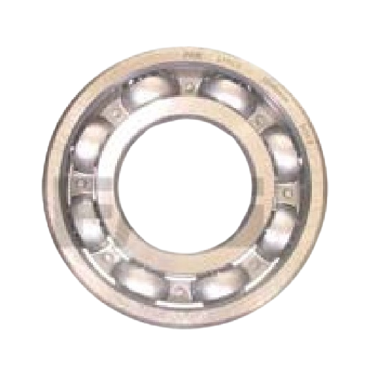 Rolamento Fixo de Uma Carreira de Esferas - FAG - 6311 - (2)