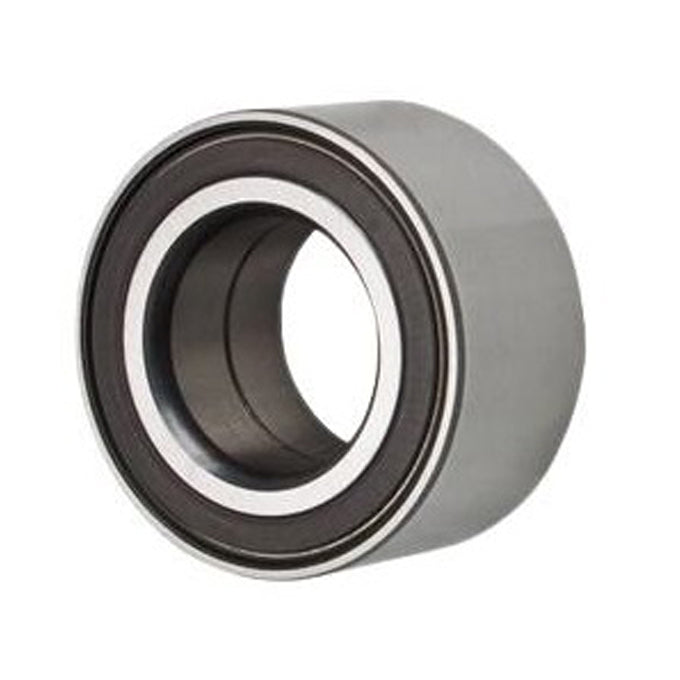 Rolamento de Roda Dianteiro ou Traseiro - FAG - 801663AA - (3)