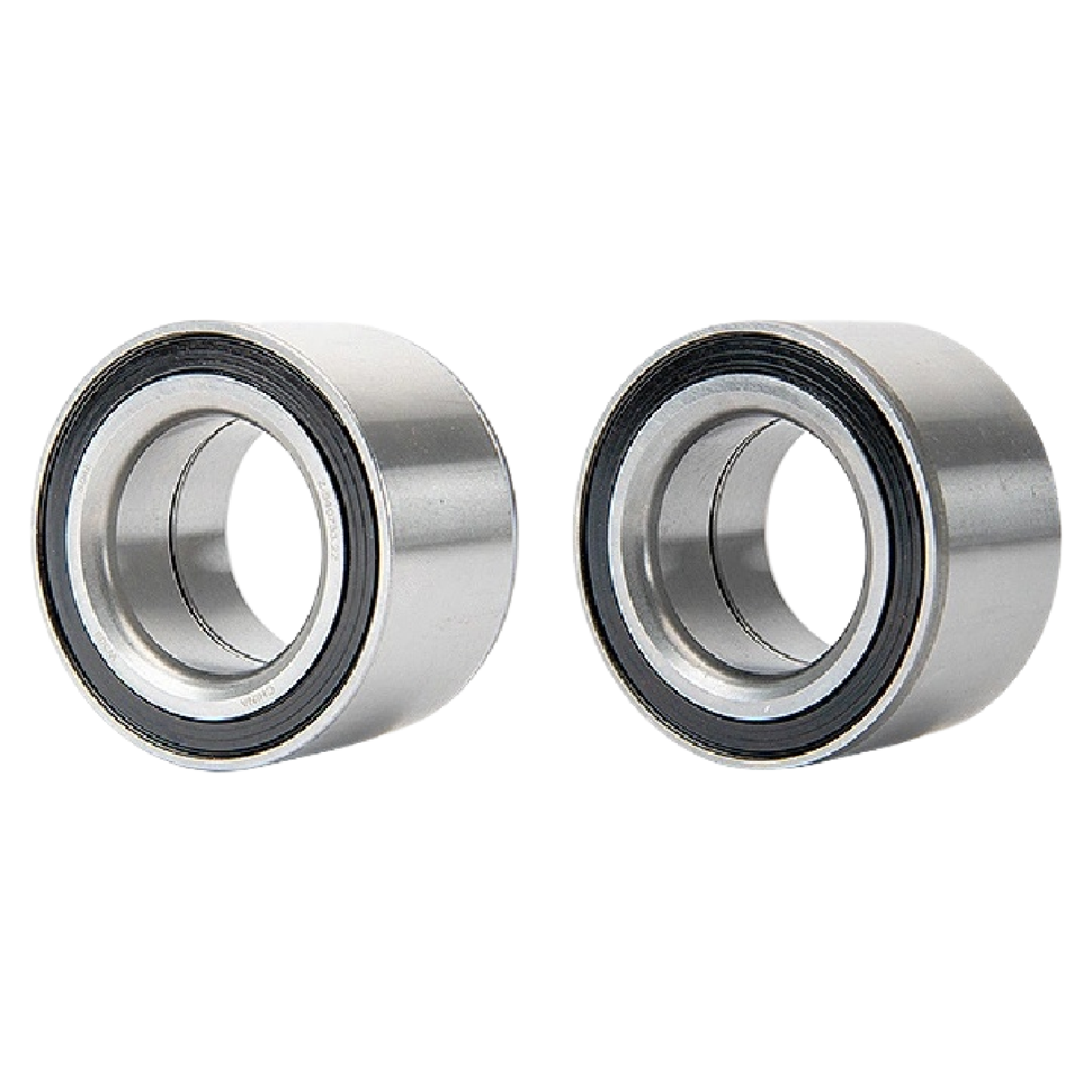Rolamento de Roda - FAG - 803769.03 - (2)
