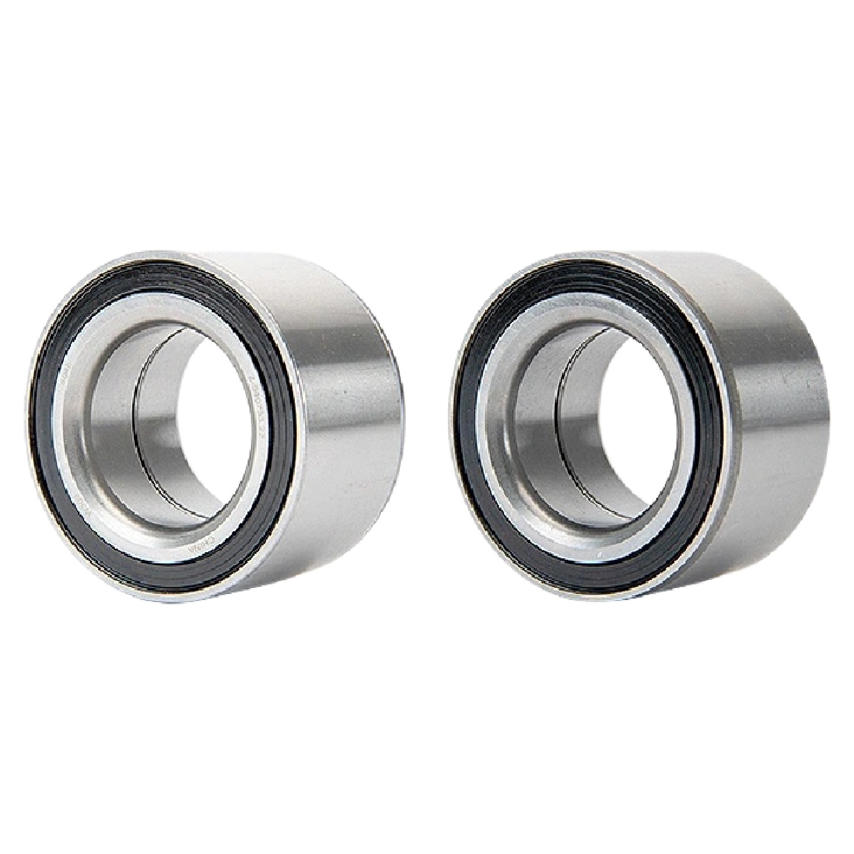 Rolamento de Roda - FAG - 803769.03 - (2)