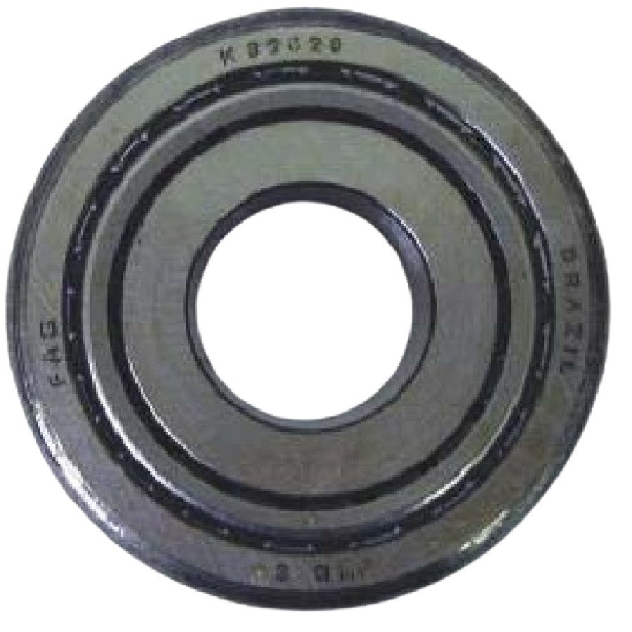 Rolamento de Roletes Cônicos - FAG - K02872.02820 - (2)