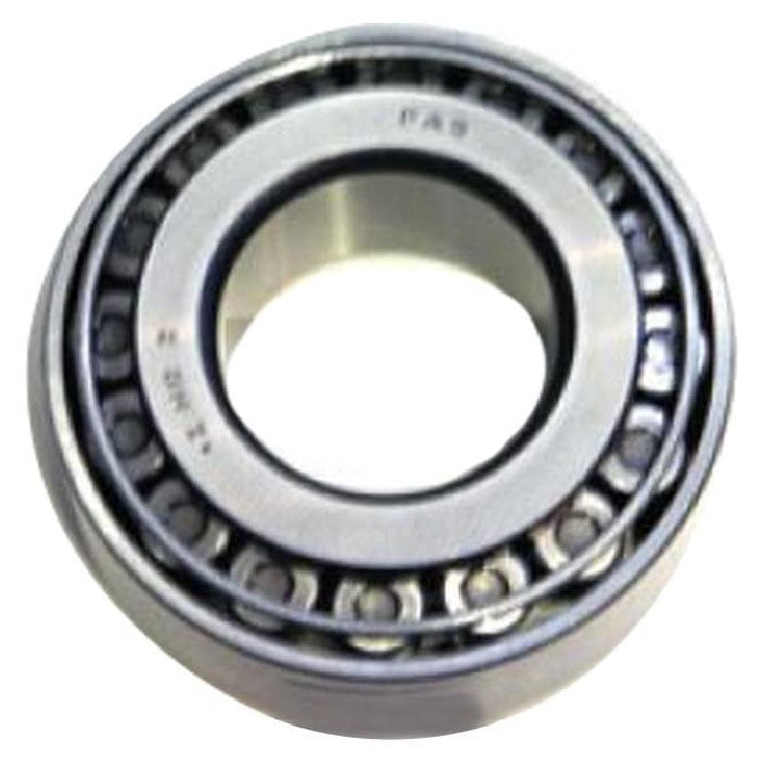 Rolamento de Roletes Cônicos - FAG - KH913842.H913810 - (3)