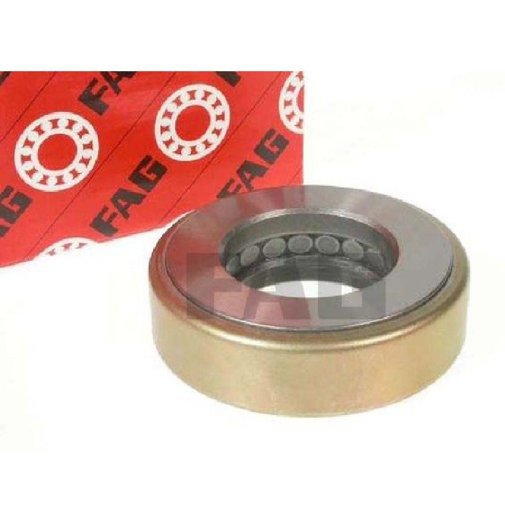 Rolamento Axial de Roletes Cônicos - FAG - 576513 - (1)