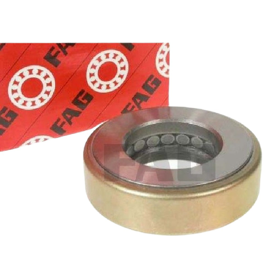 Rolamento Axial de Roletes Cônicos - FAG - 576513 - (2)