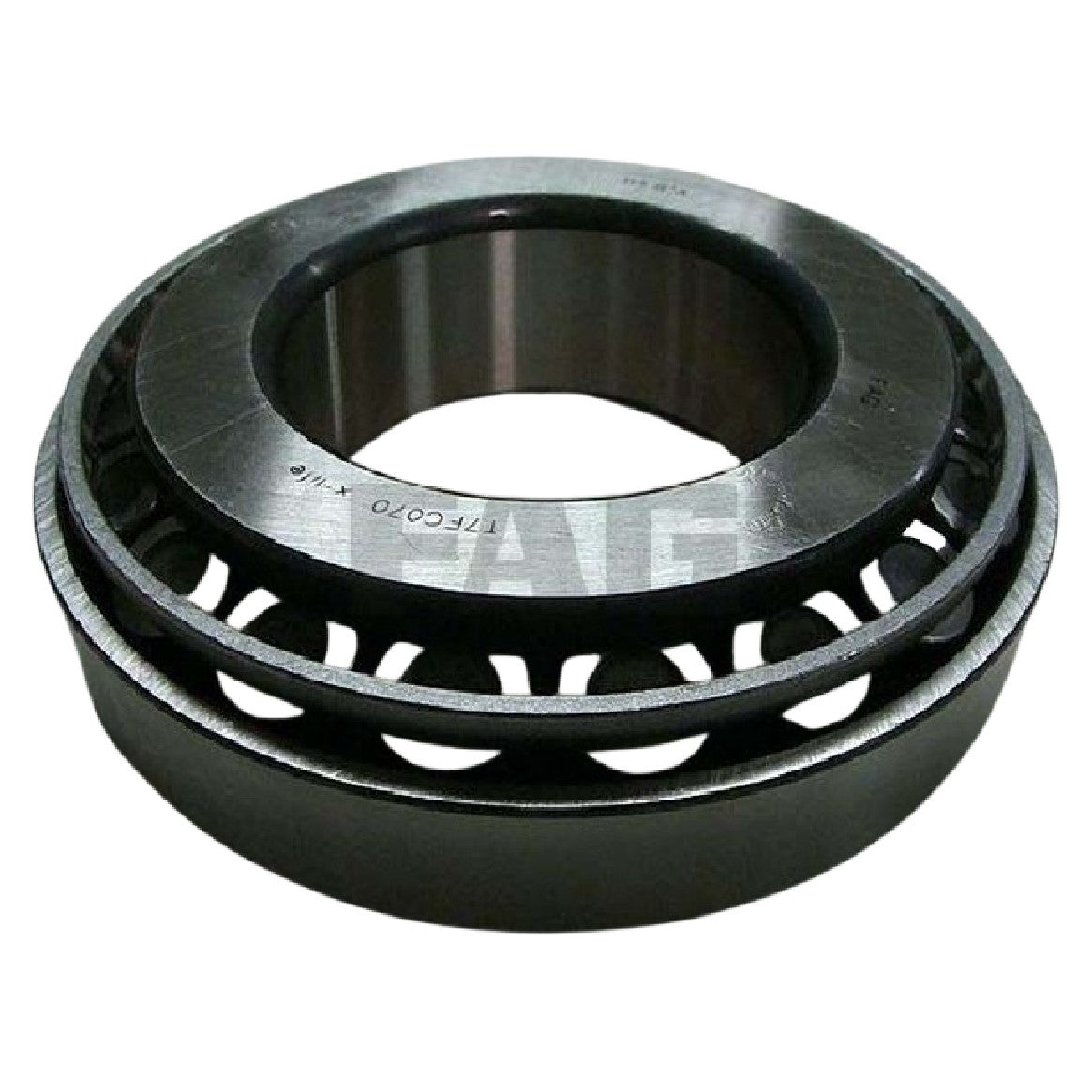 Rolamento de Roletes Cônicos - FAG - T7FC070 - (2)